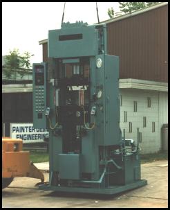 pb11